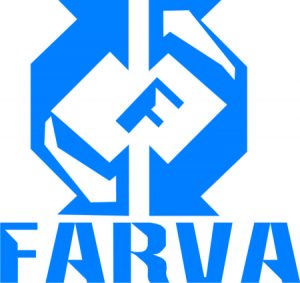 www.farva-si.com