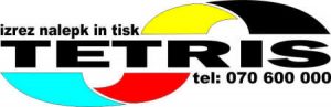 www.tisk-tetris.si